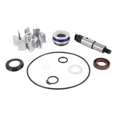 Kit réparation de pompe à eau Magneti Marelli BMW C 650 GT 2012-22
