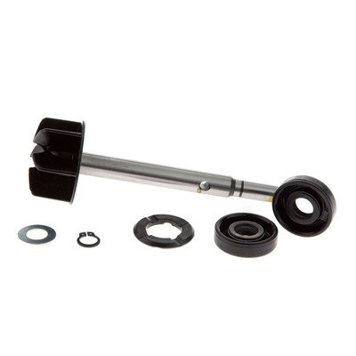 Kit réparation de pompe à eau Motorparts Aprilia Scarabeo 125/150