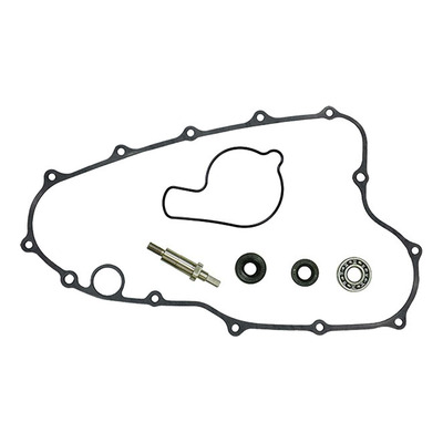 Kit Réparation de Pompe à Eau PSYCHIC - Honda 250 CRF-R 10-17