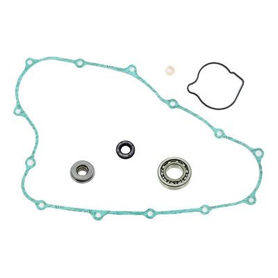 Kit Réparation de Pompe à Eau PSYCHIC - Honda 450 CRF-R 09-16