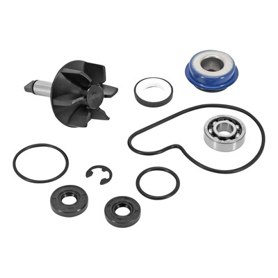Kit réparation de pompe à eau Suzuki Burgman 125 2007-18