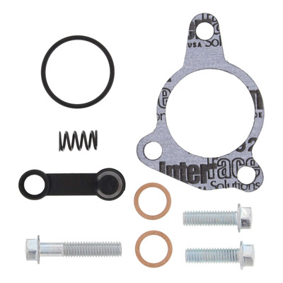 Kit Réparation de Récepteur d’Embrayage ALL BALLS RACING - KTM 450 SXF 13-22