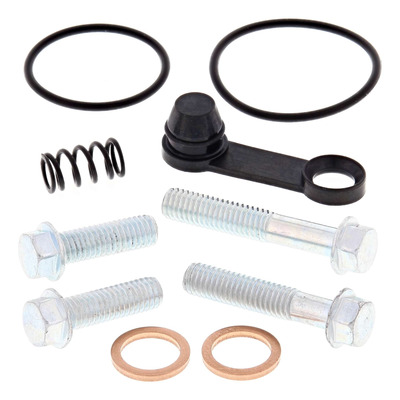 Kit Réparation de Récepteur d’Embrayage ALL BALLS RACING - KTM 250 SX 06-16