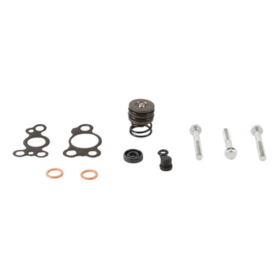Kit Réparation de Récepteur d’Embrayage ALL BALLS RACING - Kawasaki 450 KXF 19-25