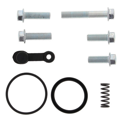 Kit Réparation de Récepteur d’Embrayage ALL BALLS RACING - KTM 250 SX 00-05