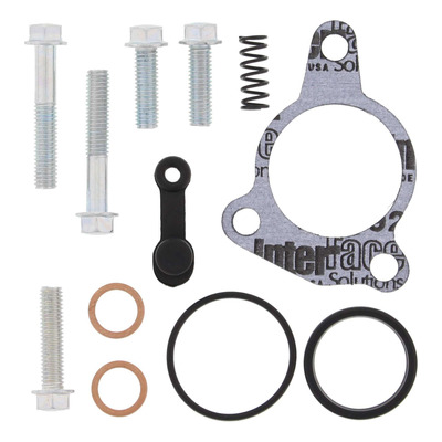Kit Réparation de Récepteur d’Embrayage ALL BALLS RACING - KTM 250 SXF 05-06