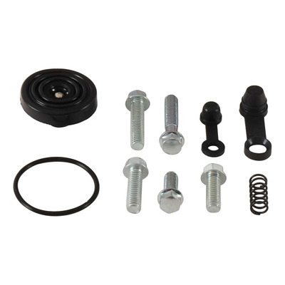 Kit Réparation de Récepteur d’Embrayage ALL BALLS RACING - KTM 85 SX 13-25