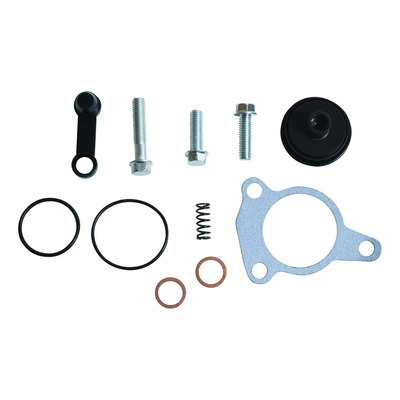 Kit Réparation de Récepteur d’Embrayage ALL BALLS RACING - Husqvarna 450 FC 16-21