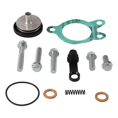 Kit Réparation de Récepteur d’Embrayage ALL BALLS RACING - Husqvarna 250 FC 16-22