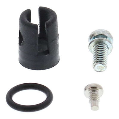 Kit Réparation de Robinet d’Essence ALL BALLS RACING - Can Am 330 / 400 Outlander 04-05