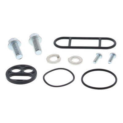 Kit Réparation de Robinet d’Essence ALL BALLS RACING - Yamaha 125 YZ 86-25