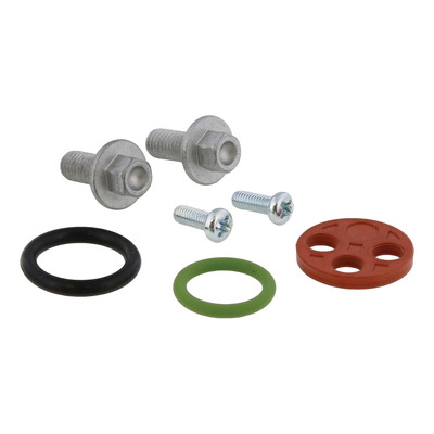 Kit Réparation de Robinet d’Essence ALL BALLS RACING - Beta 250 RR 2T 13-25