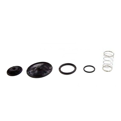 Kit reparation de robinet d'essence pour rgv250