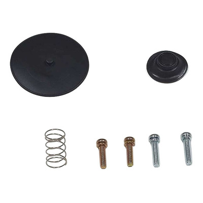 Kit réparation de robinet d’essence TourMax Honda VT 600 C Shadow 99-05