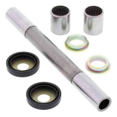 Kit Réparation de Roulements de Bras Oscillant ALL BALLS RACING – Honda 250 XR-R 84-87