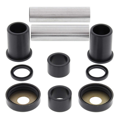Kit Réparation de Roulements de Bras Oscillant ALL BALLS RACING – Yamaha 230 TT-R 05-14