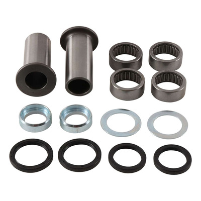 Kit Réparation de Roulements de Bras Oscillant ALL BALLS RACING – Gasgas 250 / 300 EC 18-19