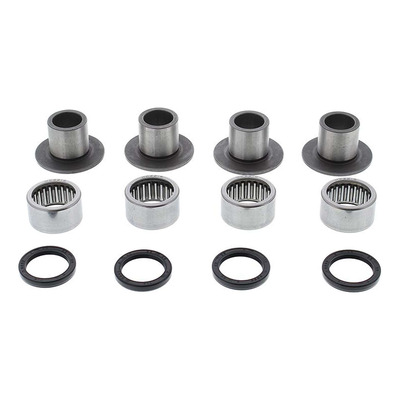 Kit Réparation de Roulements de Bras Oscillant ALL BALLS RACING – Trial Beta 200 EVO 2T 09-23