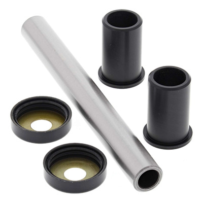 Kit Réparation de Roulements de Bras Oscillant ALL BALLS RACING - Yamaha 100 YZ 80-81