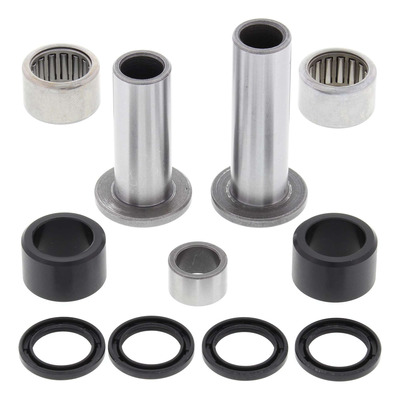 Kit Réparation de Roulements de Bras Oscillant ALL BALLS RACING – Yamaha 80 / 85 YZ 99-25