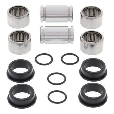 Kit Réparation de Roulements de Bras Oscillant ALL BALLS RACING – KTM 65 SX 98-25