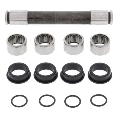 Kit Réparation de Roulements de Bras Oscillant ALL BALLS RACING – KTM 50 SX Pro Senior 04-05