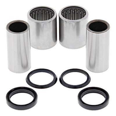 Kit Réparation de Roulements de Bras Oscillant ALL BALLS RACING – Honda 230 CRF-L 08-11