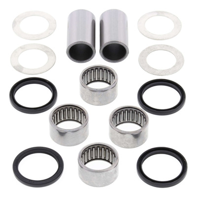 Kit Réparation de Roulements de Bras Oscillant ALL BALLS RACING – Sherco 450 SEF-R 15-21
