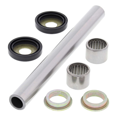 Kit Réparation de Roulements de Bras Oscillant ALL BALLS RACING – Honda 600 XR-R 88-00