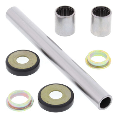 Kit Réparation de Roulements de Bras Oscillant ALL BALLS RACING – Honda 500 XR-R 83-84