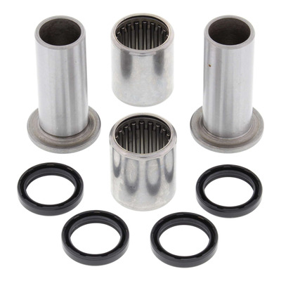 Kit Réparation de Roulements de Bras Oscillant ALL BALLS RACING – TM 250 MXF 02-07