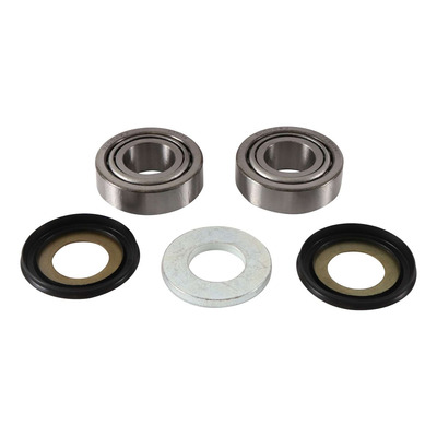 Kit Réparation de Roulements de Colonne de Direction ALL BALLS RACING – Beta 300 EVO 2T 12-23