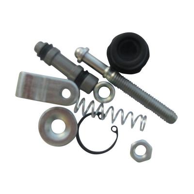 Kit réparation maître cylindre AJP GP1 Racing