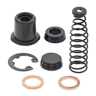 Kit Réparation de Maître-Cylindre de Frein Arrière ALL BALLS RACING Yamaha 550 YFM Grizzly 09-12