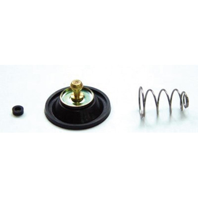 Kit reparation pompe enrichissement
