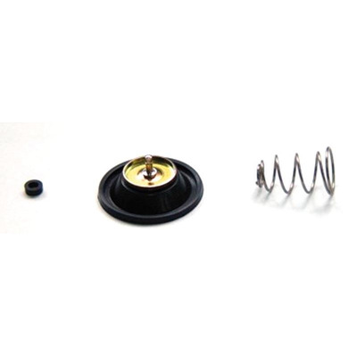 Kit reparation pompe enrichissement