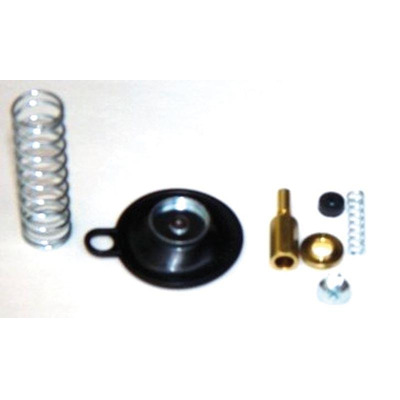 Kit reparation pompe enrichissement