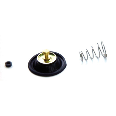 Kit reparation pompe enrichissement