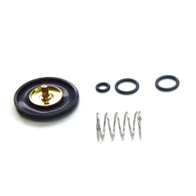 Kit reparation pompe enrichissement