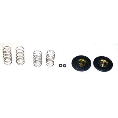 Kit reparation pompe enrichissement