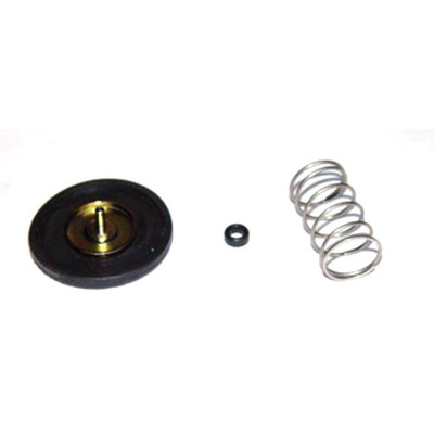 Kit reparation pompe enrichissement