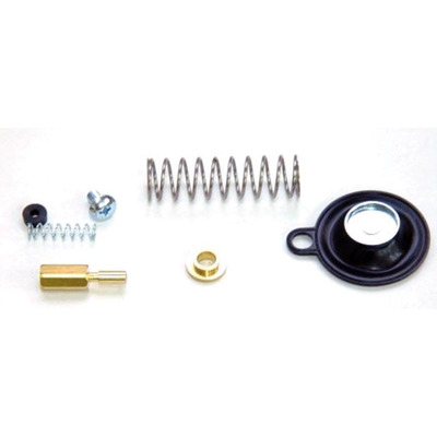 Kit reparation pompe enrichissement