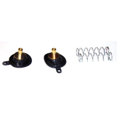 Kit reparation pompe enrichissement ACV-307