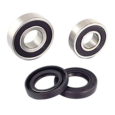 Kit Réparation Roulements de Roue Arrière PROX - Honda 250 XR-R 86-95