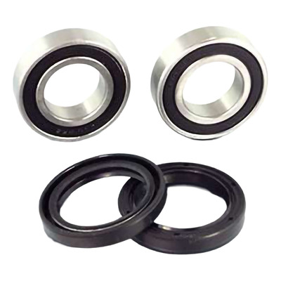 Kit Réparation Roulements de Roue Arrière PROX - Beta 250 RR Enduro 2T 13-24