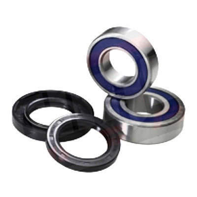 Kit Réparation Roulements de Roue Arrière PROX - Quad Yamaha YFM 700 R Raptor 13-25
