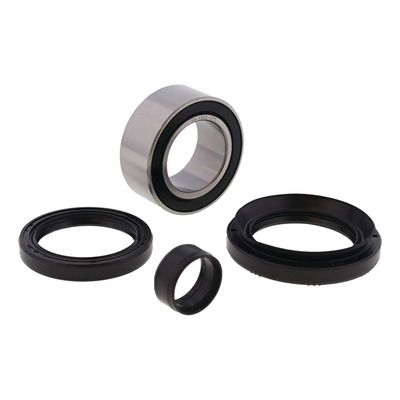 Kit Réparation Roulements de Roue Avant ALL BALLS RACING - Honda 300 TRX-FW Fourtrax 88-00