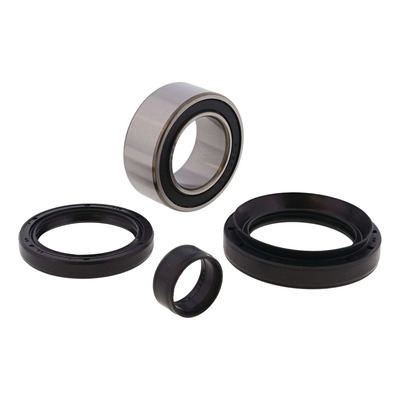 Kit Réparation Roulements de Roue Avant ALL BALLS RACING - Honda 350 TRX-FE 00-06