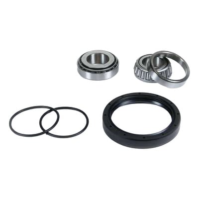 Kit Réparation Roulements de Roue Avant PROX - Quad Polaris 400 Sportsman 94-02