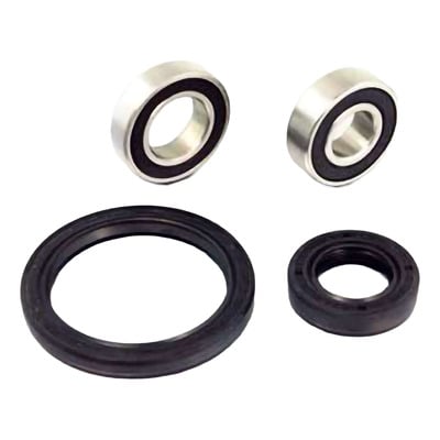 Kit Réparation Roulements de Roue Avant PROX - Quad Yamaha YFS 200 Blaster 88-02